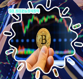 50 cryptocurrencies