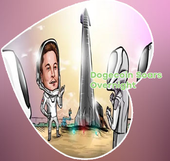 Astro elon crypto