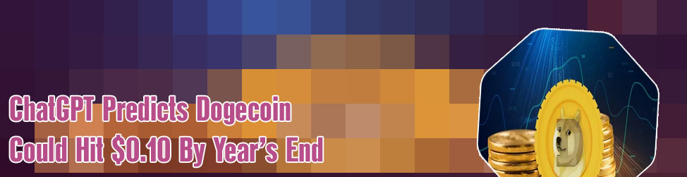 Best app to buy dogecoin