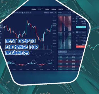 Best crypto trading platforms for beginners