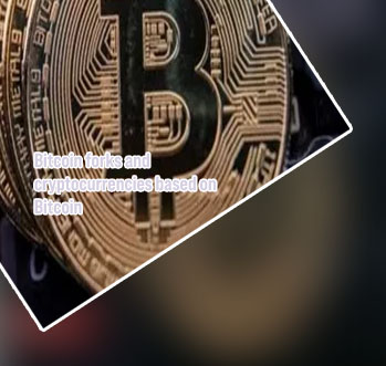 Bitcoin become worthless england
