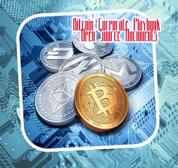 Bitcoin organization