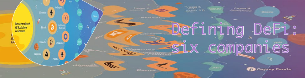 Bitcoin paper anniversary celebrated decentralized