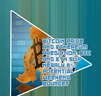 Btc eth