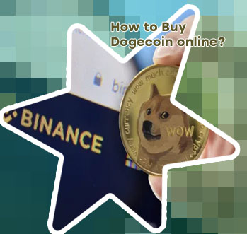 Buy dogecoin ny