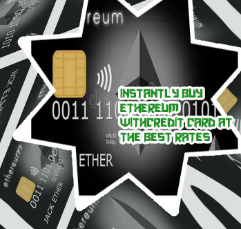 Buy ethereum debit card