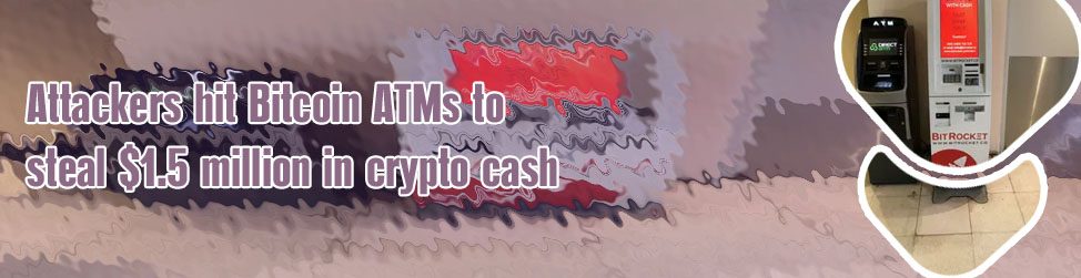 Crypto com atm