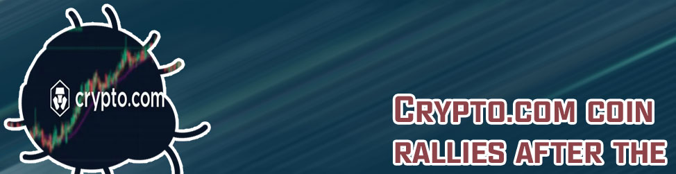 Crypto com coun
