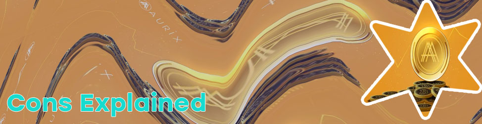 Crypto earn explained