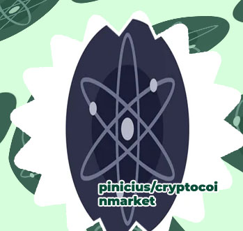Cryptocoinmarket