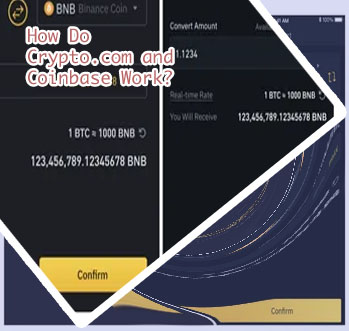 Cryptocom fiat wallet not working