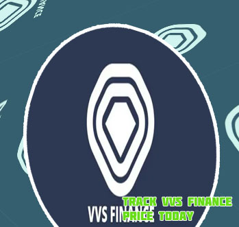Cryptocom vvs