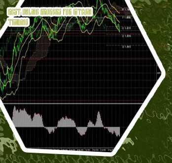 Cryptocurrency broker usa
