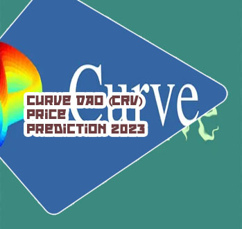 Curve crypto