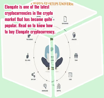 Elongate crypto how to buy