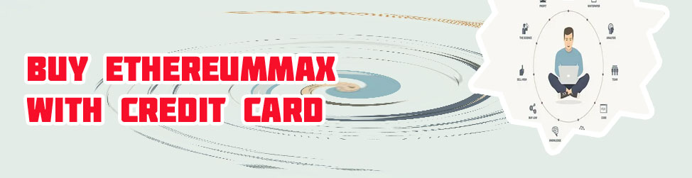 Emax crypto buy