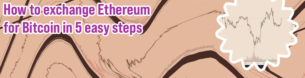 Eth in btc