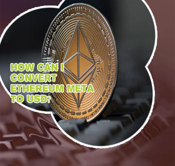 Ethereum meta binance