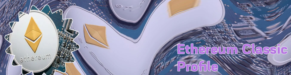 Etherum classic