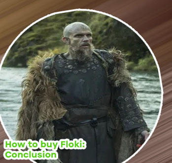 Floki on cryptocom