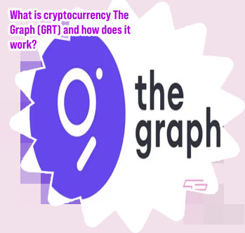 Grt cryptocurrency