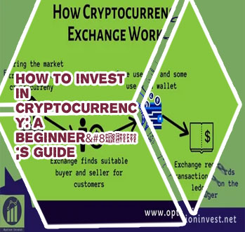 How does crypto price go up