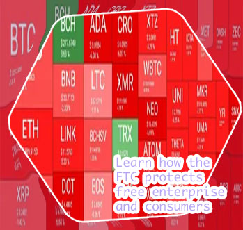 How many bitcoins is 15 billion