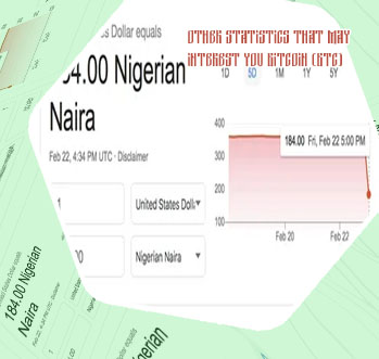 How much is btc to usd