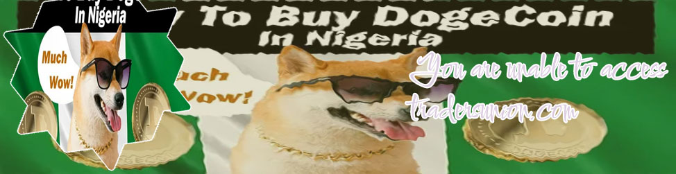 How to buy dogecoin in new york