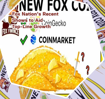 How to buy fox boy crypto