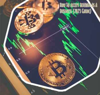 How to get paid in cryptocurrency