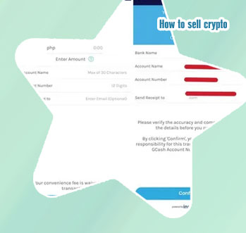 How to link your bank account to cryptocom