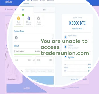 How to sell crypto com