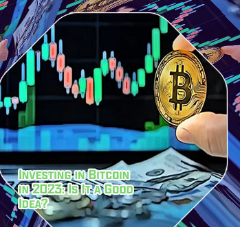 Howto invest in bitcoin
