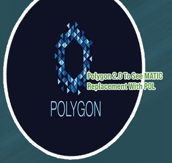 Polygon news crypto