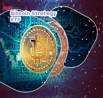 Quotazione bitcoin