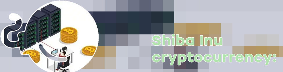 Shibu cryptocurrency