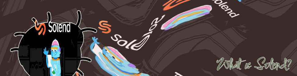 Solend crypto