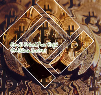 Value of bitcoin right now