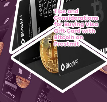Visa bitcoin to with exchanges on