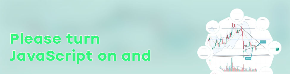 What is the price of dogecoin