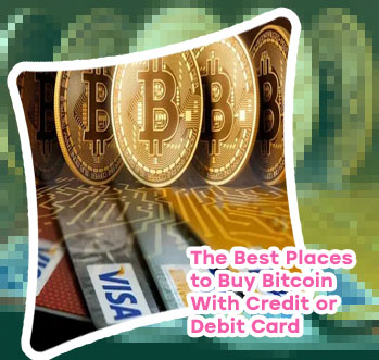 Whats the best way to buy bitcoin