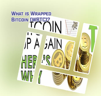 Whats wrapped bitcoin