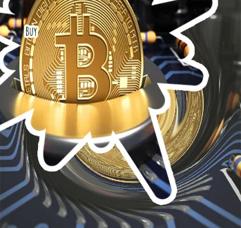 Will litecoin be as big as bitcoin